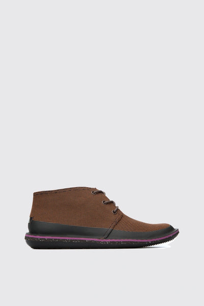 BEET K400165-001