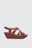 Damas K200080-008