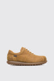 27205-184 Pelotas Ariel