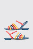 Donna 21784-003