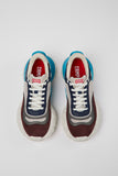 K201590-003 Pelotas Mars