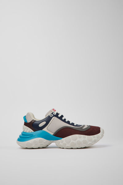 K201590-003 Pelotas Mars