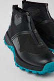 K300487-003 Drift Trail VIBRAM