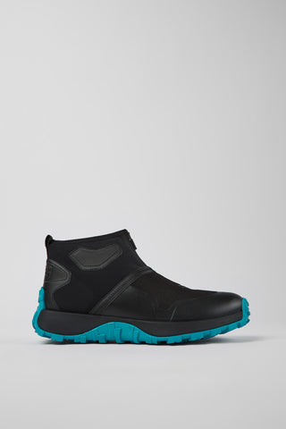 K300487-003 Drift Trail VIBRAM
