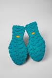 K300487-003 Drift Trail VIBRAM
