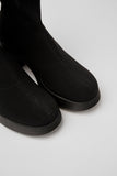 K400619-001 Thelma TENCEL®