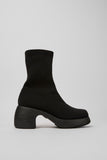 K400619-001 Thelma TENCEL®