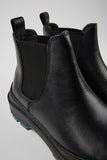 K400646-006 Brutus Trek MICHELIN