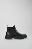 K400646-006 Brutus Trek MICHELIN