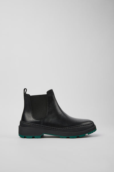 K400646-006 Brutus Trek MICHELIN
