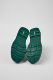 K400646-006 Brutus Trek MICHELIN