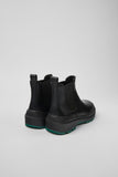 K400646-006 Brutus Trek MICHELIN