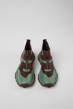 K400740-002 Drift Trail VIBRAM
