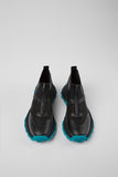 K400740-003 Drift Trail VIBRAM