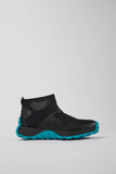 K400740-003 Drift Trail VIBRAM