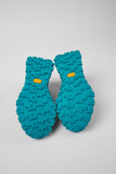 K400740-003 Drift Trail VIBRAM