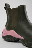 K400741-002Pelotas Mars