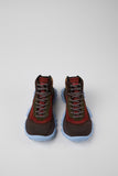K400769-002 Karst Trek