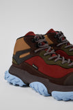K400769-002 Karst Trek
