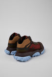 K400769-002 Karst Trek
