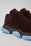 K400785-002 Karst Trek