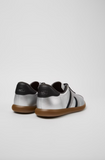 K201608-012 - Pelotas Soller