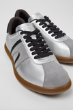 K201608-012 - Pelotas Soller