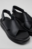 K201727-001 - Pelotas Flota Up