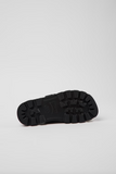 K201792-001 - Brutus Sandal
