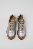 27205-299 - Pelotas