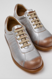 27205-299 - Pelotas