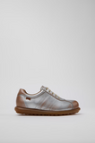 27205-299 - Pelotas