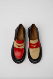 K201425-028 - Twins