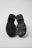 K201425-028 - Twins