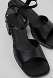 K201734-001 - Kora Sandal