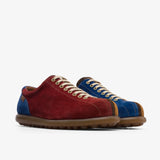 16354-035 Twins