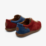 16354-035 Twins