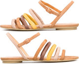 Donna 21784-001