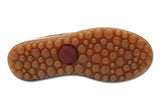 27205-180 Pelotas Ariel