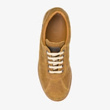 27205-184 Pelotas Ariel