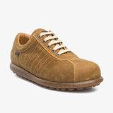 27205-184 Pelotas Ariel