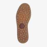 27205-184 Pelotas Ariel