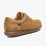 27205-184 Pelotas Ariel
