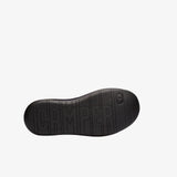 Formiga K400403-002