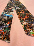 Scarf - Small version p1