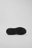 K400640-001 CRCLR GORE-TEX