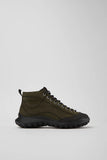 K400640-001 CRCLR GORE-TEX