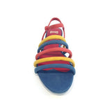Donna 21784-003