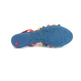 Donna 21784-003