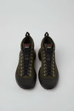 K400640-001 CRCLR GORE-TEX